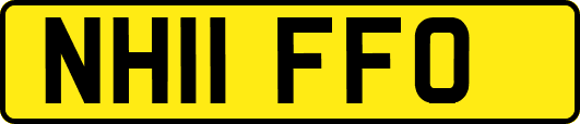 NH11FFO