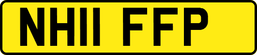 NH11FFP