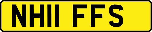 NH11FFS