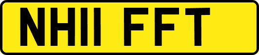 NH11FFT