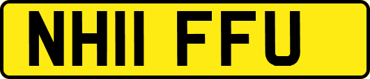 NH11FFU