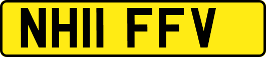 NH11FFV