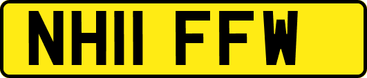 NH11FFW