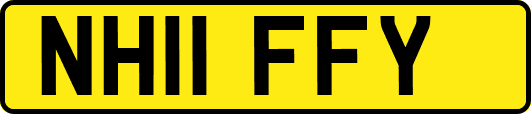 NH11FFY