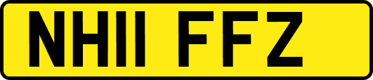 NH11FFZ