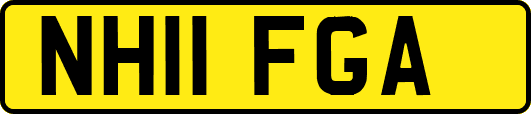 NH11FGA