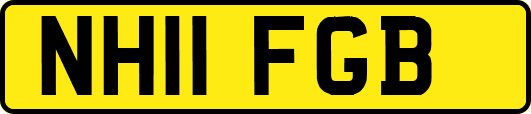 NH11FGB