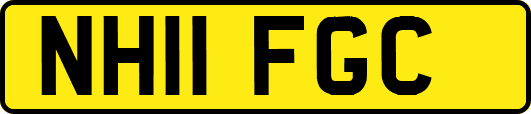 NH11FGC