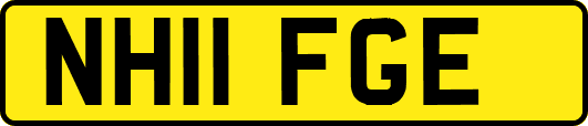NH11FGE