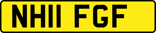 NH11FGF