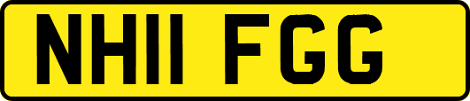 NH11FGG