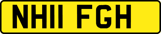 NH11FGH