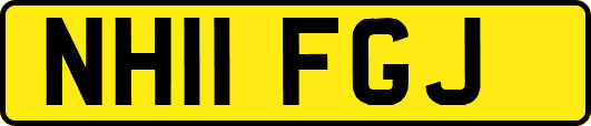 NH11FGJ