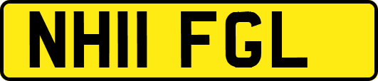 NH11FGL