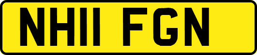 NH11FGN