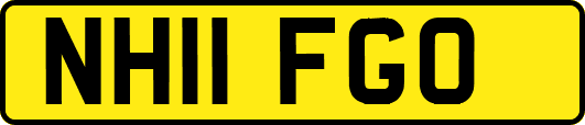 NH11FGO