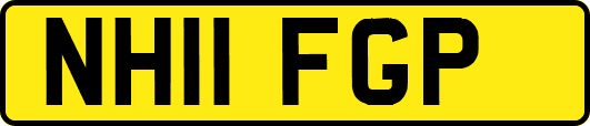 NH11FGP
