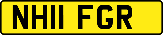 NH11FGR