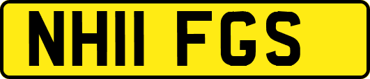NH11FGS