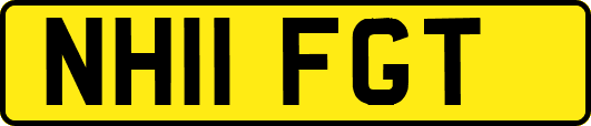 NH11FGT