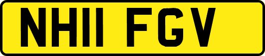 NH11FGV