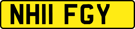 NH11FGY