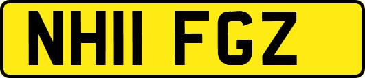 NH11FGZ