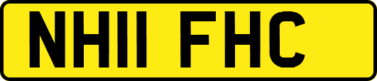 NH11FHC