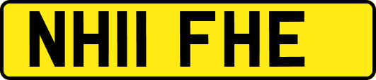 NH11FHE