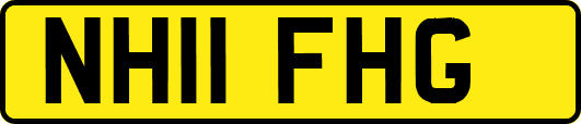 NH11FHG