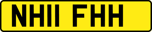 NH11FHH
