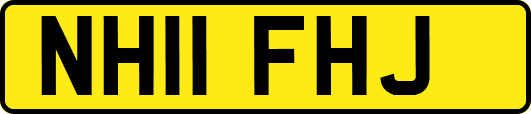 NH11FHJ