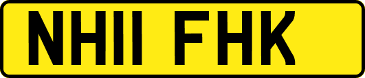 NH11FHK