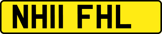 NH11FHL