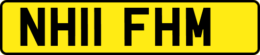 NH11FHM