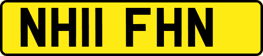 NH11FHN