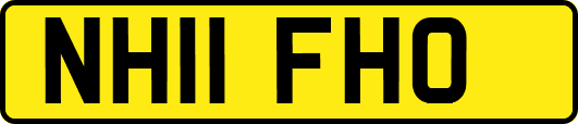 NH11FHO