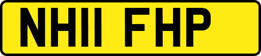 NH11FHP