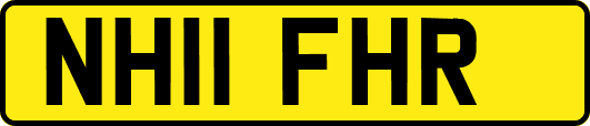 NH11FHR