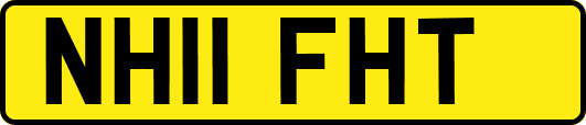 NH11FHT