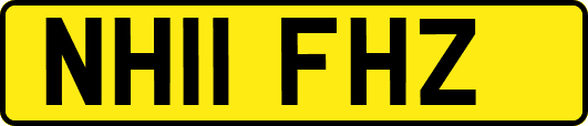 NH11FHZ
