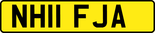 NH11FJA