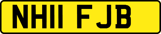NH11FJB