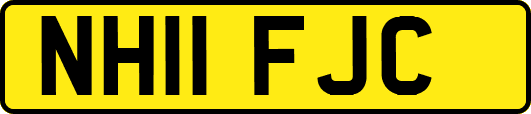 NH11FJC