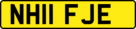 NH11FJE
