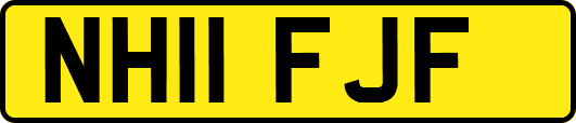 NH11FJF
