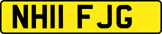NH11FJG