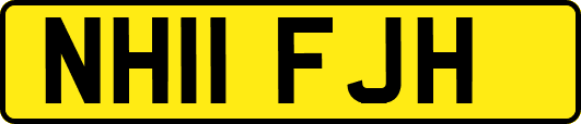 NH11FJH