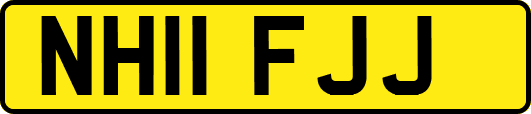 NH11FJJ