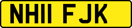 NH11FJK